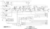 Heathkit SP-2-Stereo-preamplifier - Schematics-2 